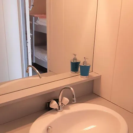 Saint-lary-soulan, 1 Pièce, 6 Personnes - Fr-1-457-304 * Saint-Lary-Soulan