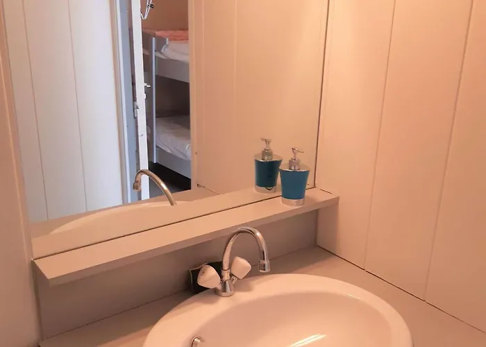 6 Pers A 1700m, St Lary Soulan, Balcon Sud, Parking, Proche Pistes - Fr-1-457-304 * Сен-Лари-Сулан